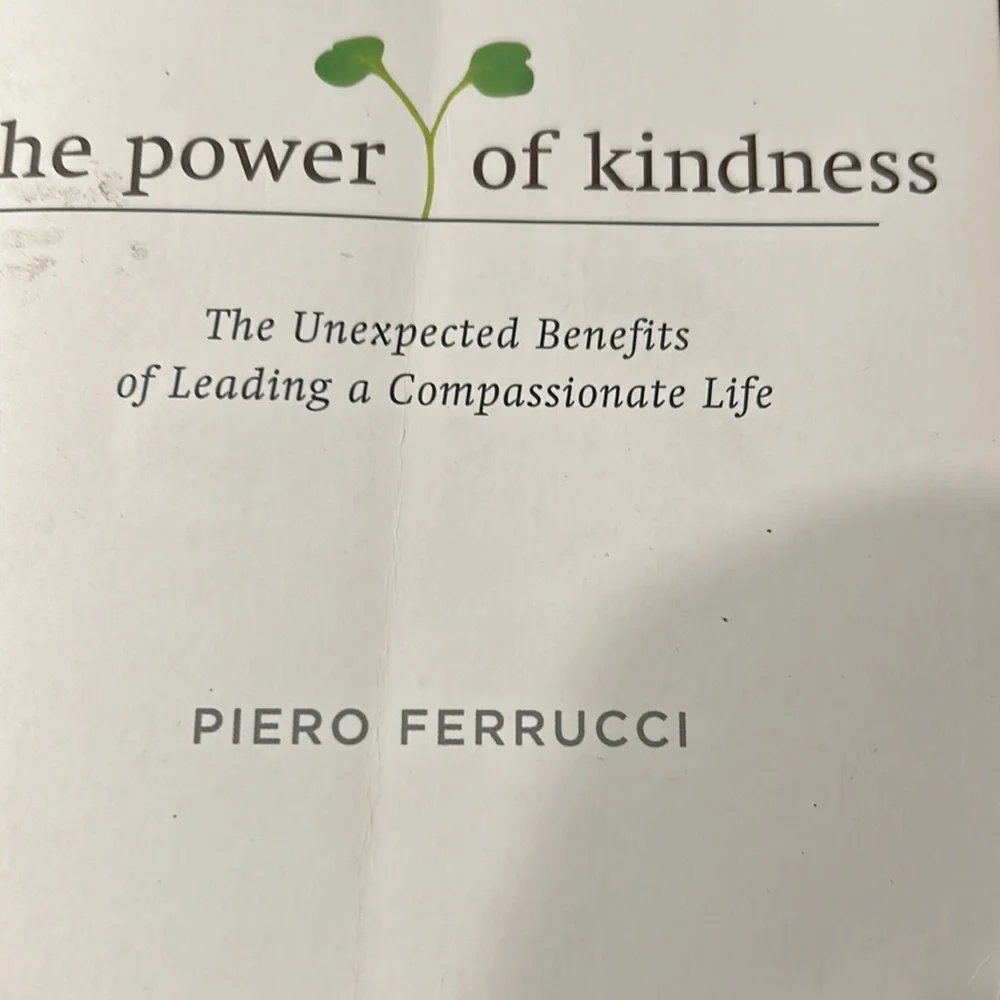 N/A book power